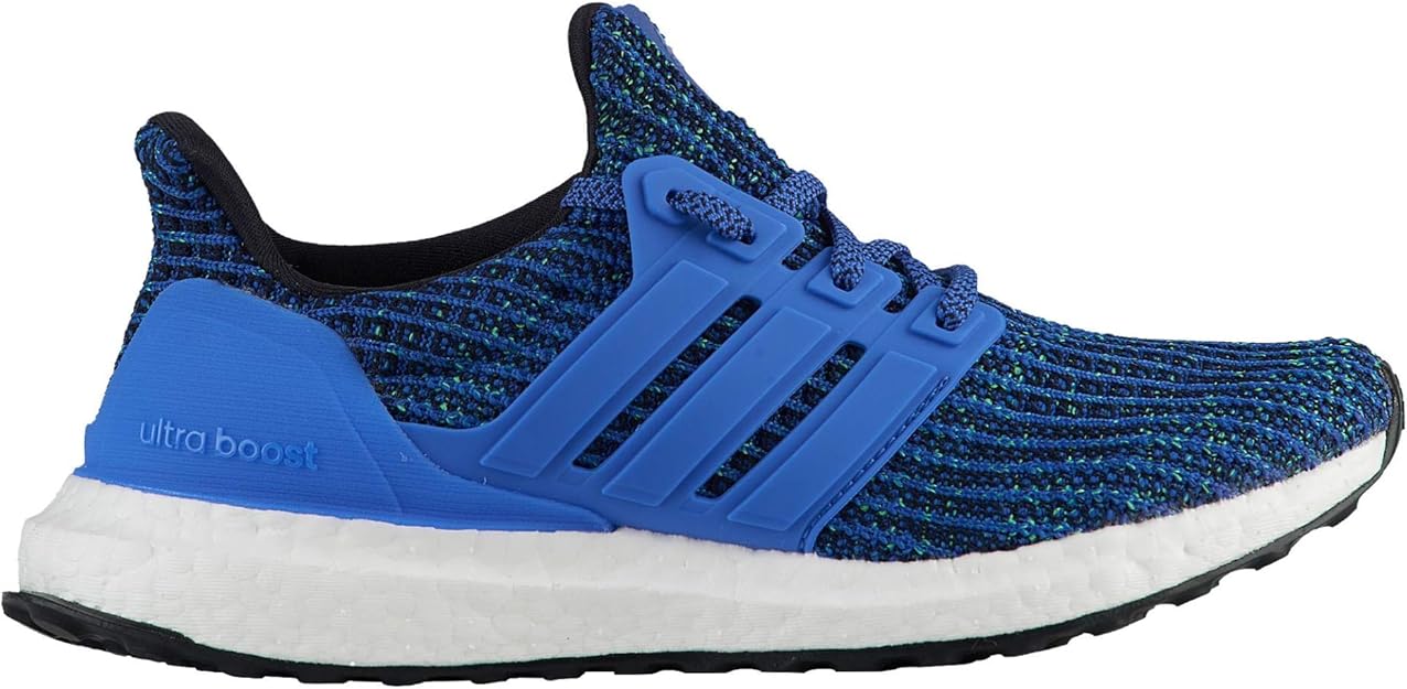 adidas ultra boost 4.0 kids cheap