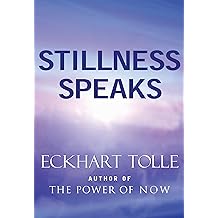 Amazon Com Eckhart Tolle Books Biography Blog Audiobooks Kindle