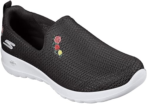 go walk joy skechers