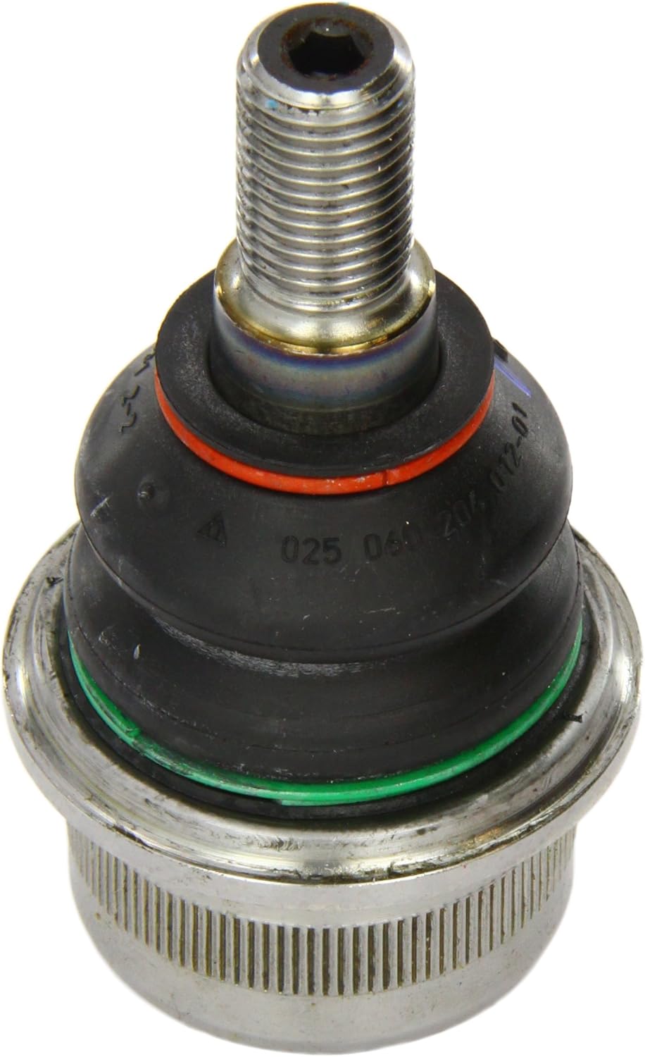 LEMFÖRDER 33773 01 Ball Joint for Mercedes-Benz E-Class (W212) 2009-2016 Left, Lower, Right, Outer, Front Axle and other vehicles