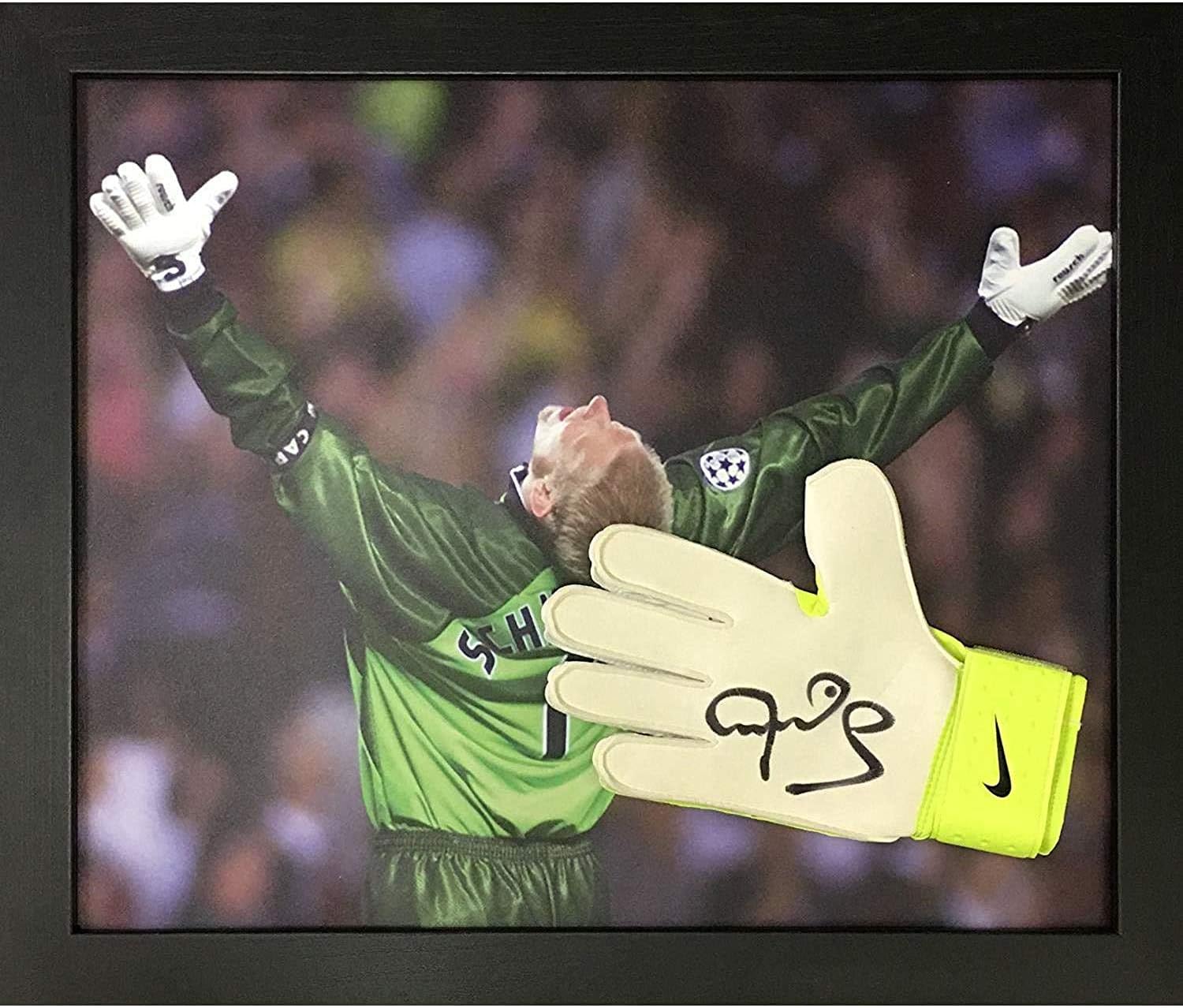 peter schmeichel goalkeeper gloves