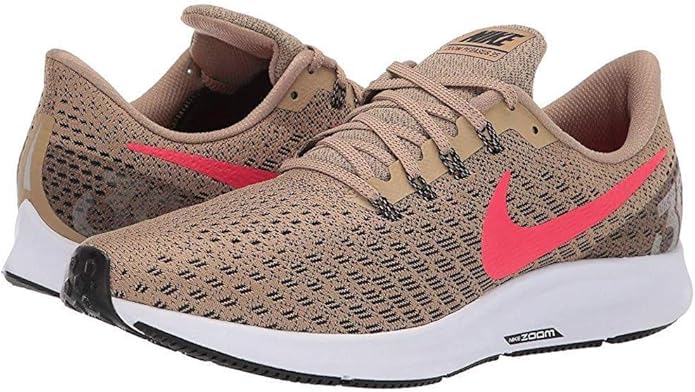 nike air zoom pegasus 35 mens amazon