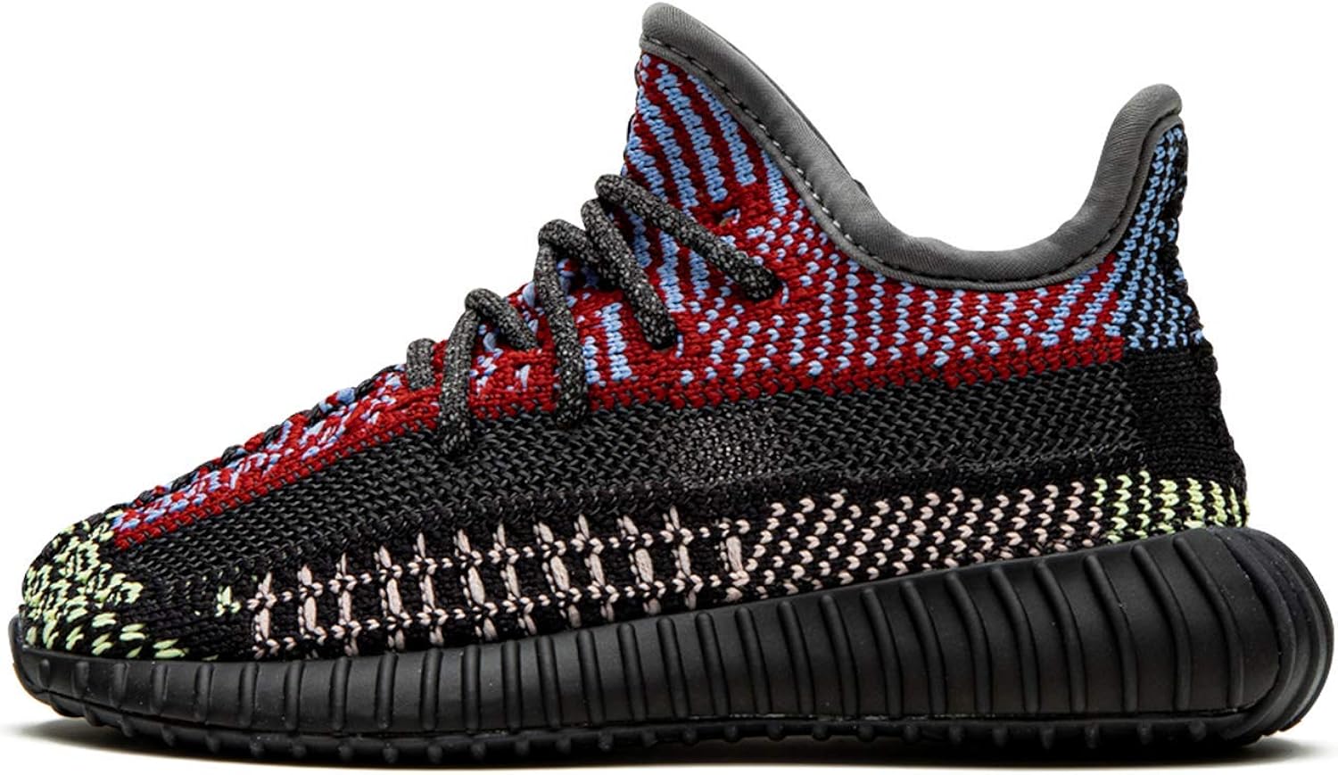 Amazon.com: adidas Preschool Yeezy Boost 350 V2 Infant Yechei/Yechei/Yechei Fx0780 Size - 8K: Shoes