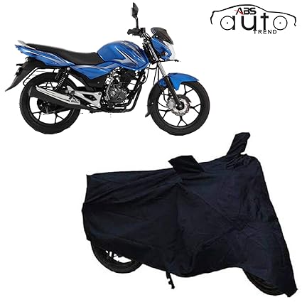 discover two wheeler