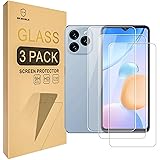 vbsyuwsa (3 Pack) for Kxd Classic A07 Screen