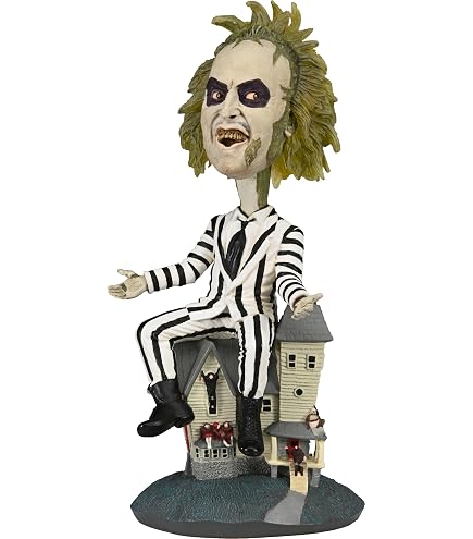 Amazon.com: NECA Saw (2004) 8