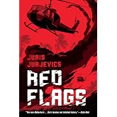 Red Flags