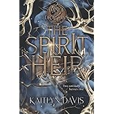 The Spirit Heir (A Dance of Dragons)