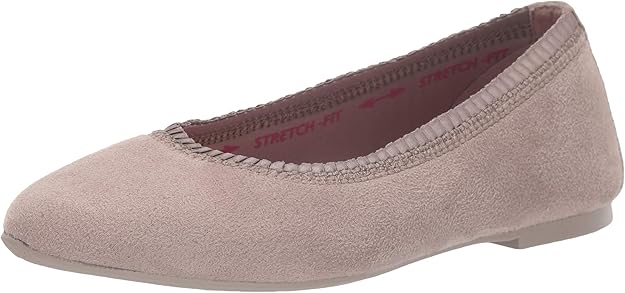 skechers cleo amazon