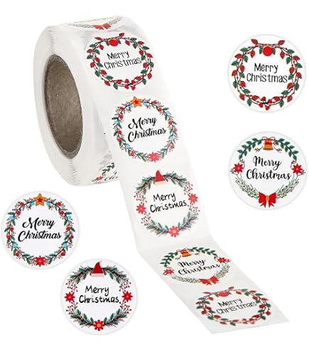 Seasonstorm World City Skizze Aufkleber – 2 Bögen 20,3x12,7 Cm – Wasserfest, Für Scrapbooking & Tagebuch