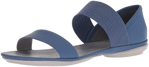 camper right nina 21735