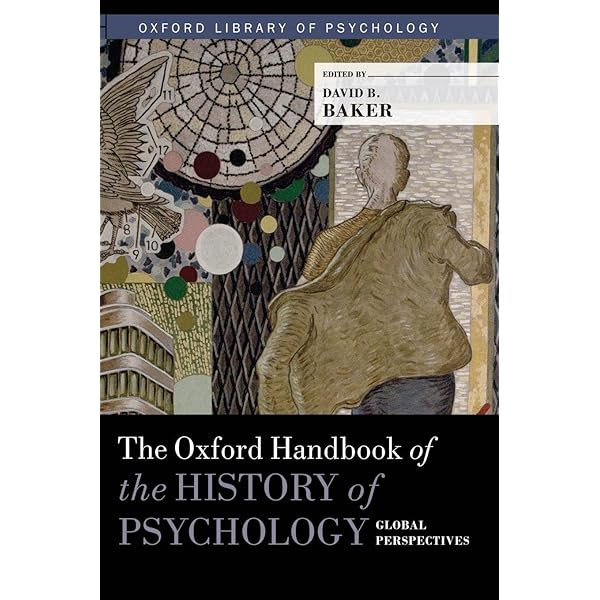 Amazon.com: The Oxford Handbook of the Sociology of Disability