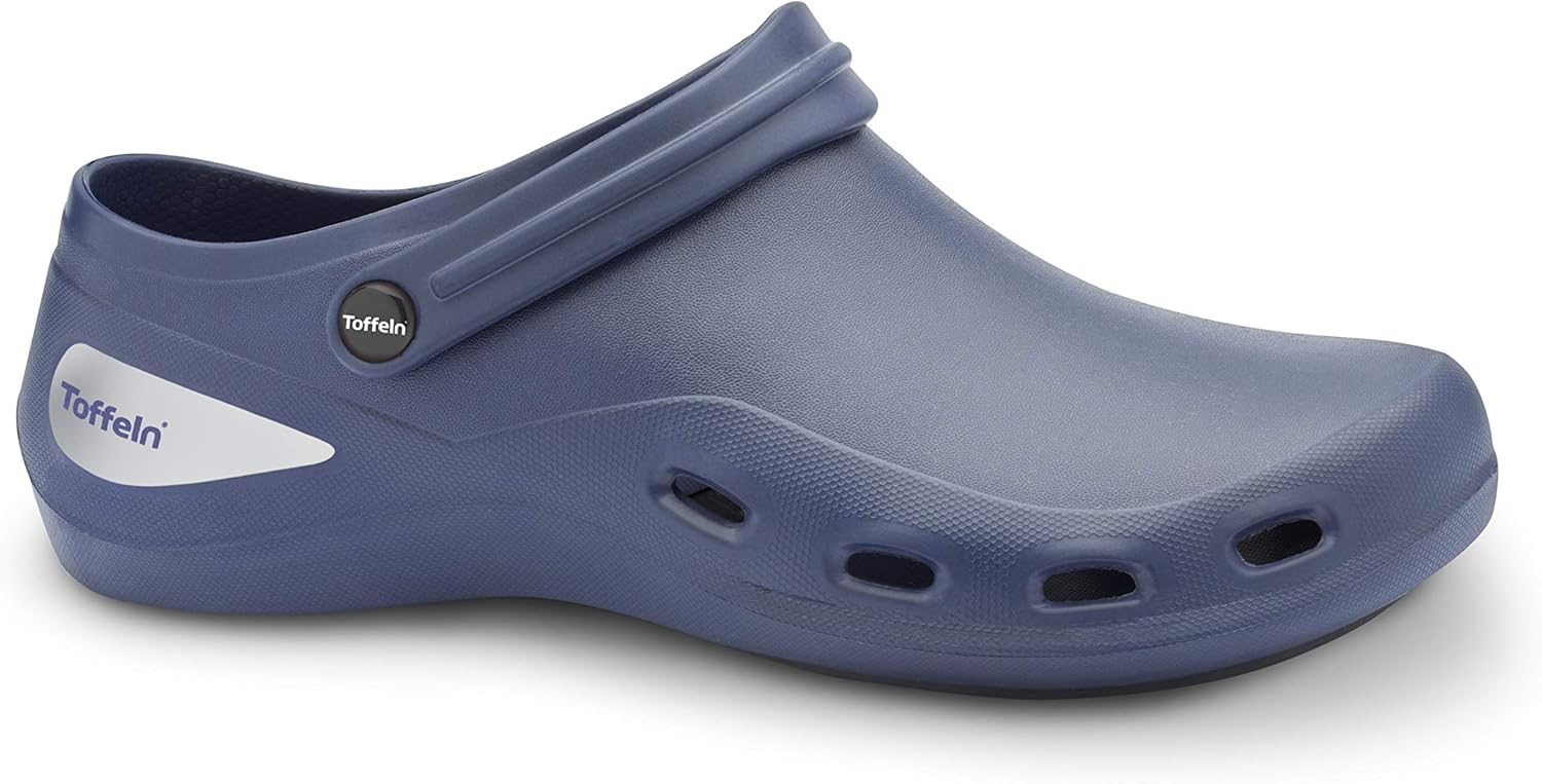 theatre clogs amazon