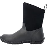 Muck Boot womens Muckster Ii Ankle