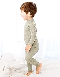 VAENAIT BABY Infant Toddler Kids Girls Long Sleeve
