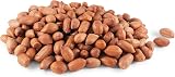 Extra Select Wild Bird Peanuts 26% Protein 49% Fat 25kg Winter Feed