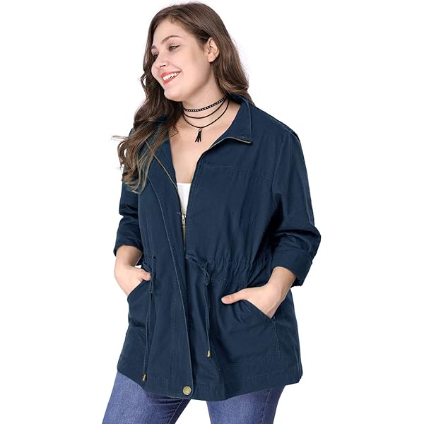 Amazon.com: UGG Women's Winny Jacket, Stormy SEAS, XS