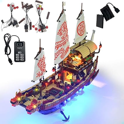 70618 lego ninjago