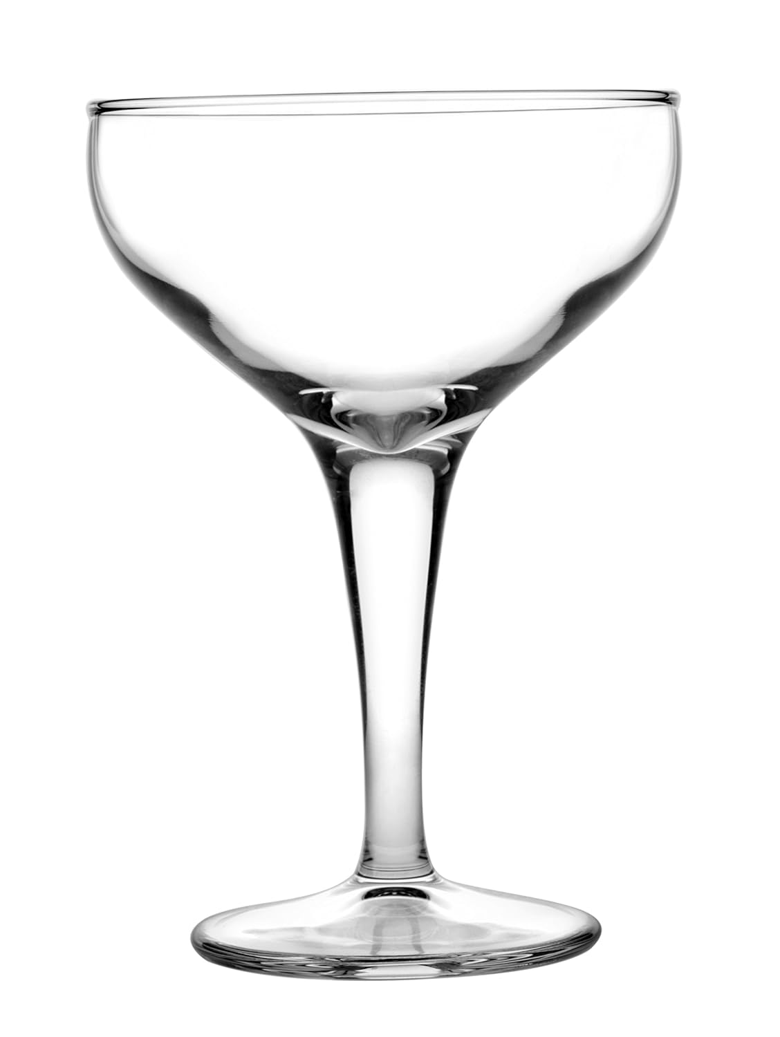 Hospitality Glass Brands 440199012 Moda 7.5 oz. Coupe (Pack of 12) Amazon.ca Tools & Home