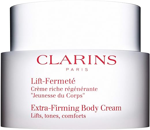 hand cream for working hands