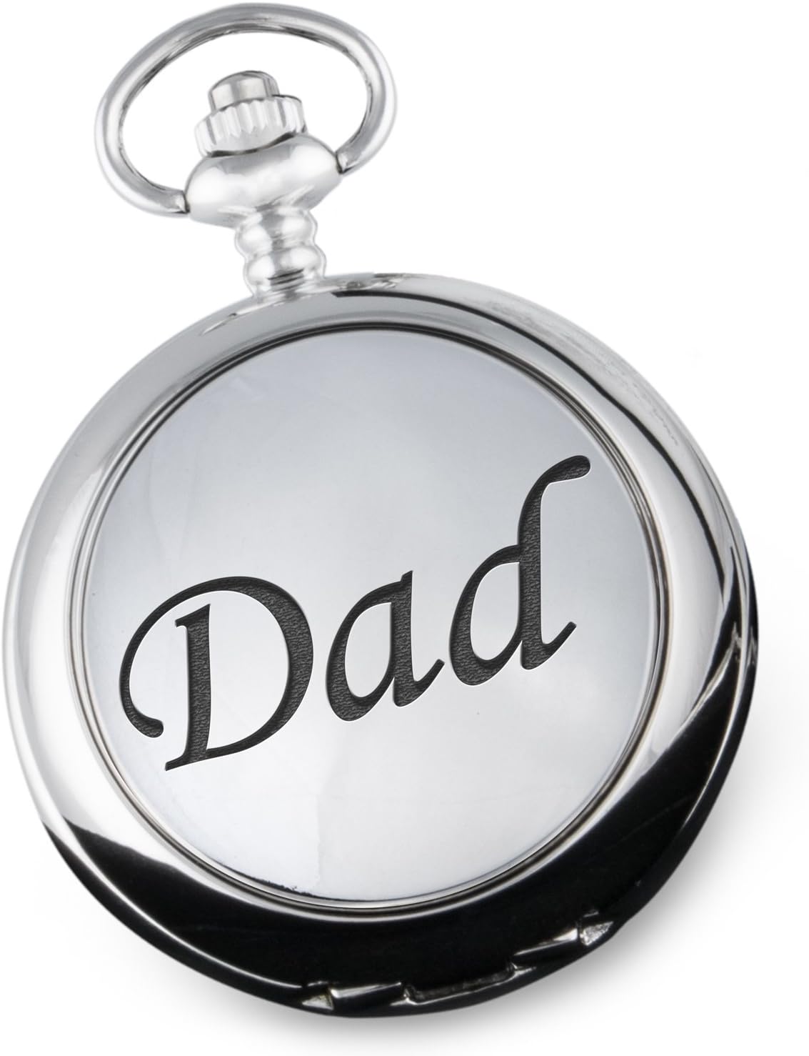 watch for dad's birthday