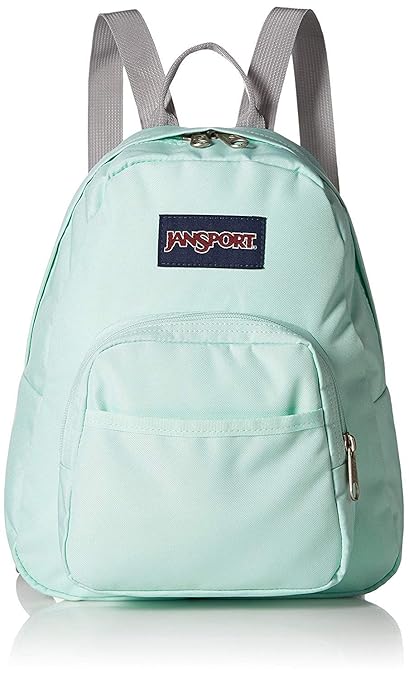 mini sac jansport