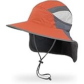 Sunday Afternoons Kids' Ultra Adventure Hat