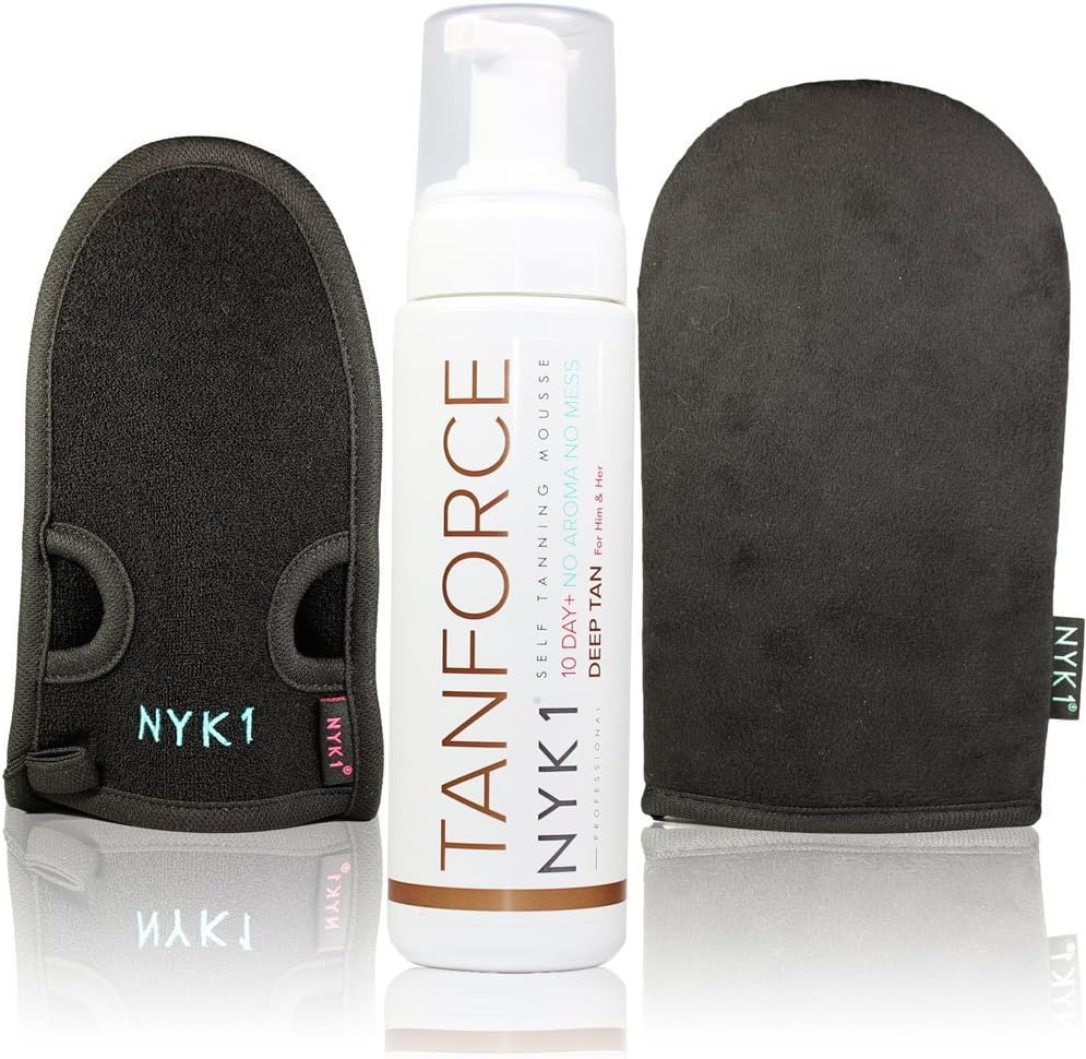 Get Warum ist das leben tan injust Desktop Wallpaper Warum Ist Das Leben Tan Injust