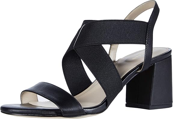 Zerogrand II Leather Sandal by Cole Haan on @nordstrom_rack | Slip on shoes, Fashionable snow 