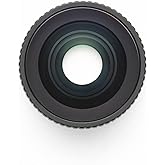 Osmo Action FOV Boost Lens, Compatibility: Osmo Action 5 Pro