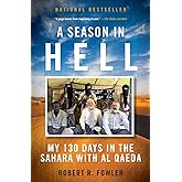 A Season In Hell