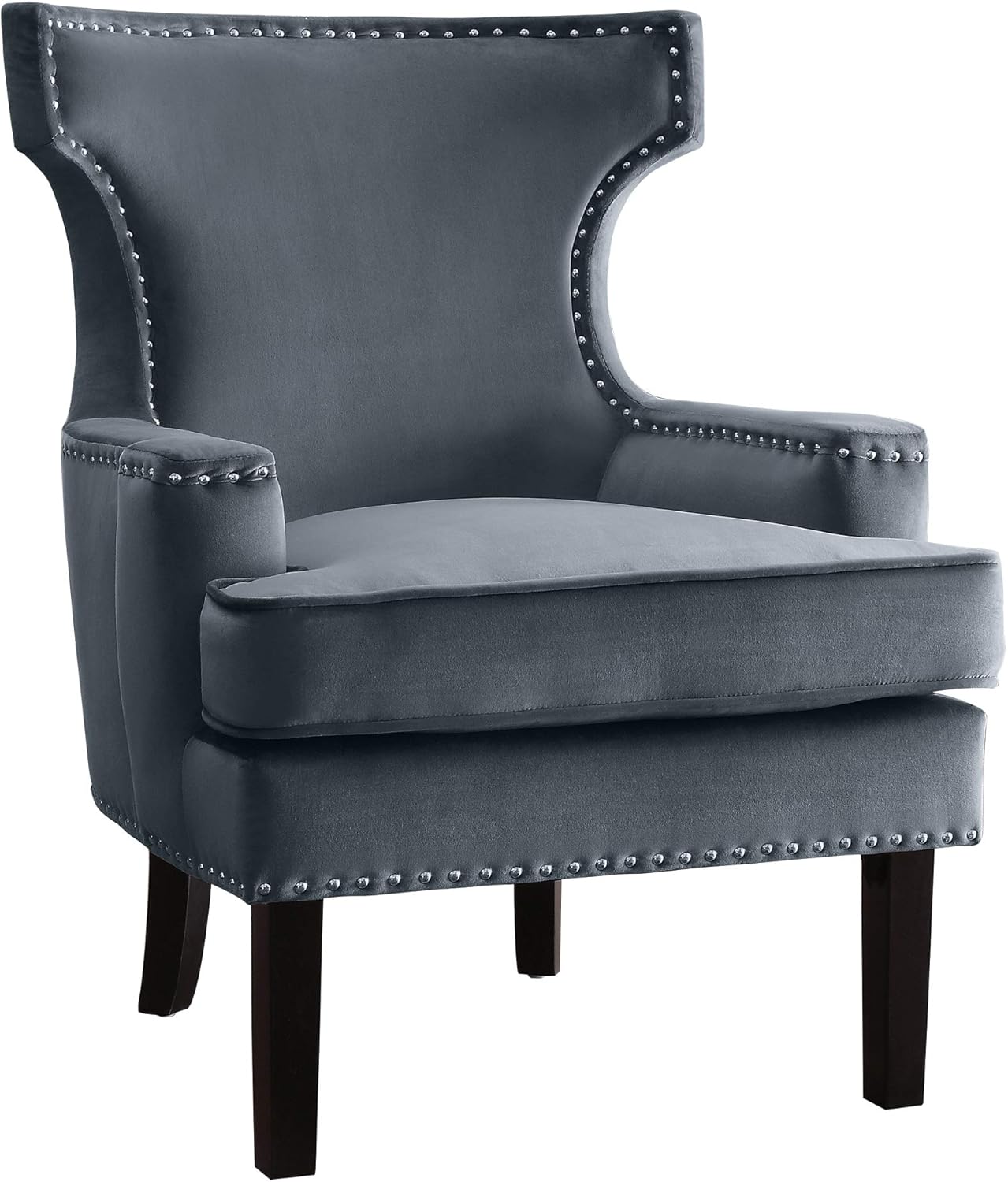 Best T Back Dining Chair