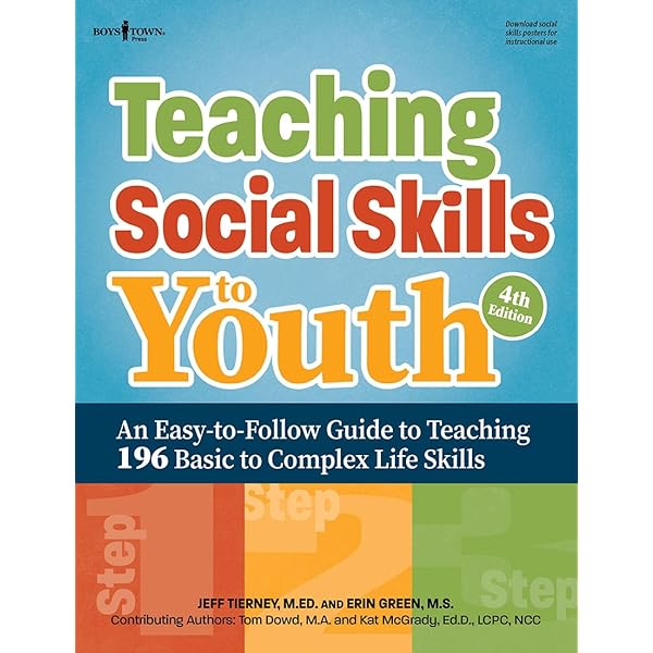 English for Life Beginner. Student's Book: Hutchinson, Tom