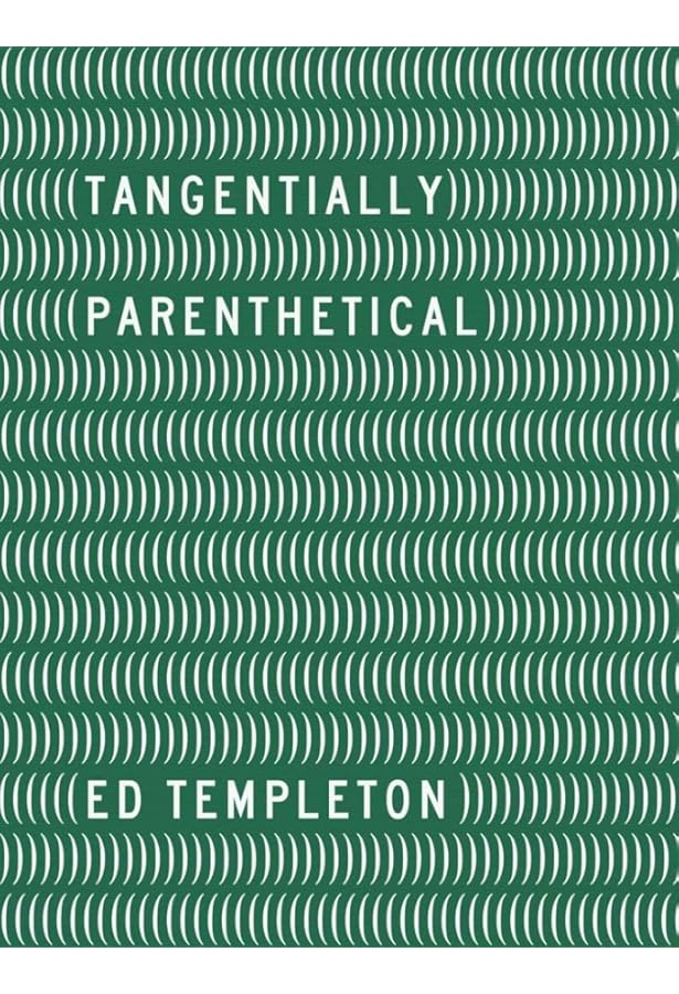 Ed Templeton: Wires Crossed: Anderson, Brian, Ellington, Erik