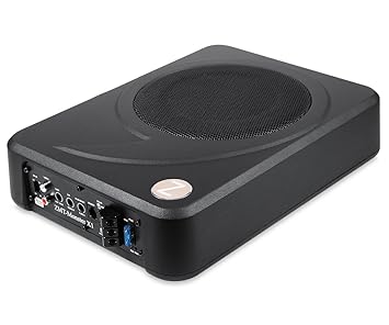 vivitar light up bluetooth speaker