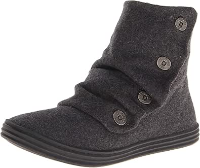 Blowfish booties Clearance