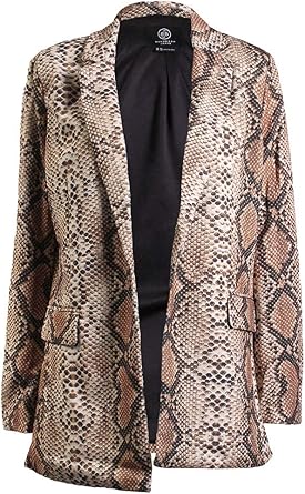 boom boom jeans blazer