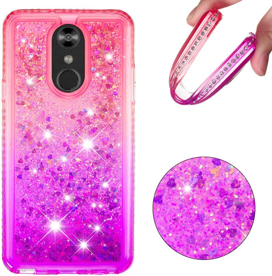 Best Lg Stylus 2 Plus Case With Floating