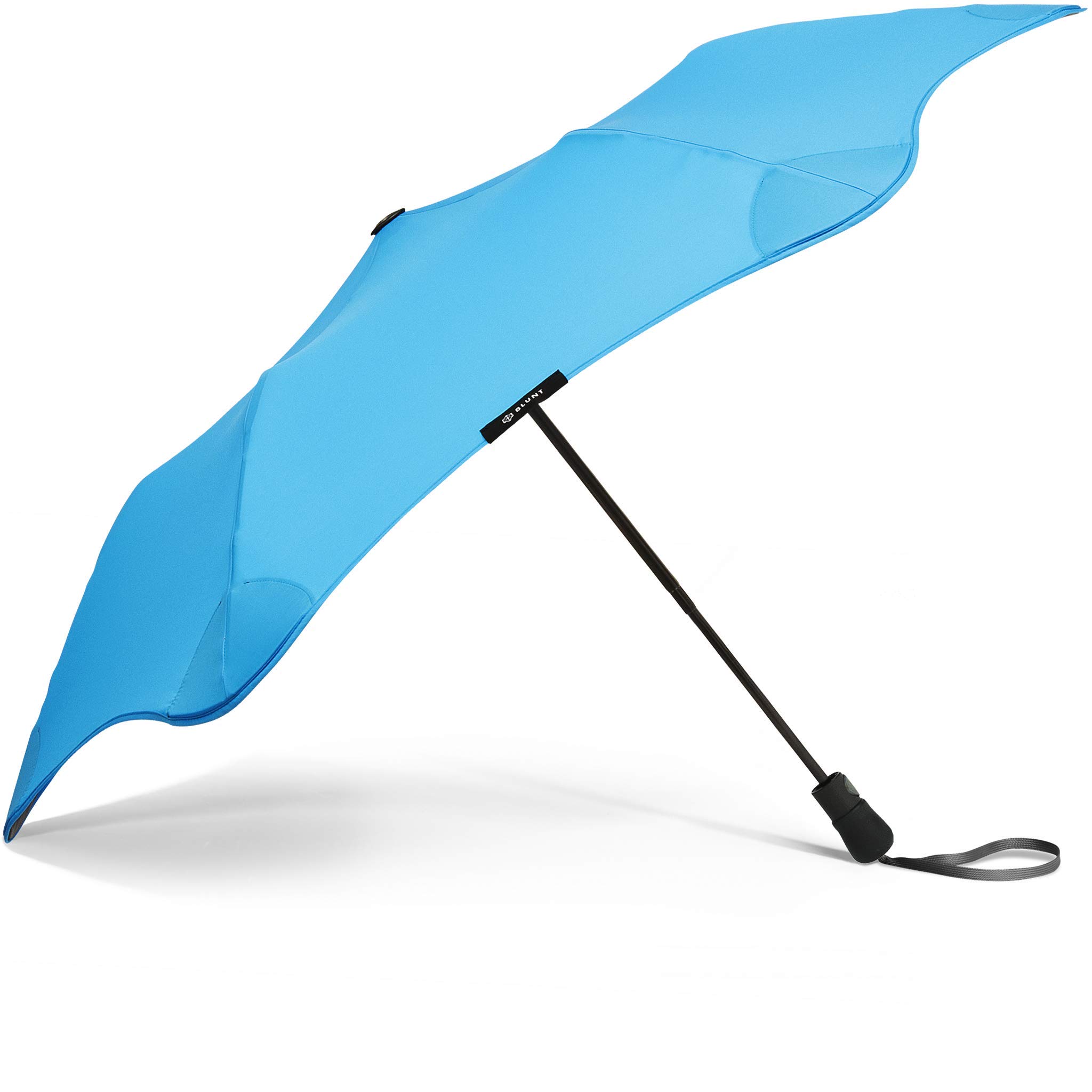 repel umbrella reddit