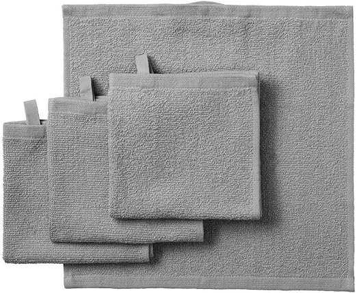 ikea krama washcloth