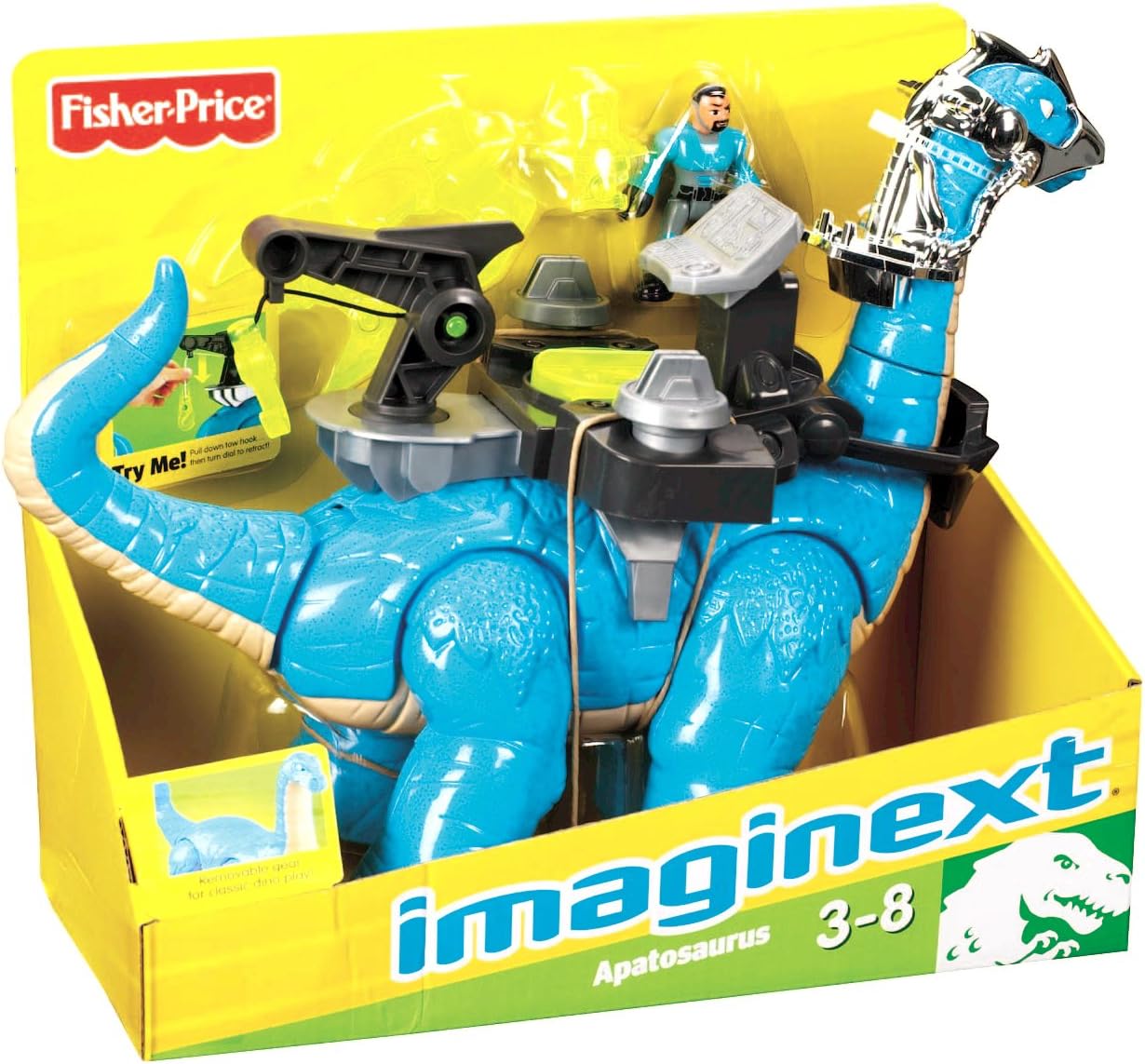 baby ball pool argos