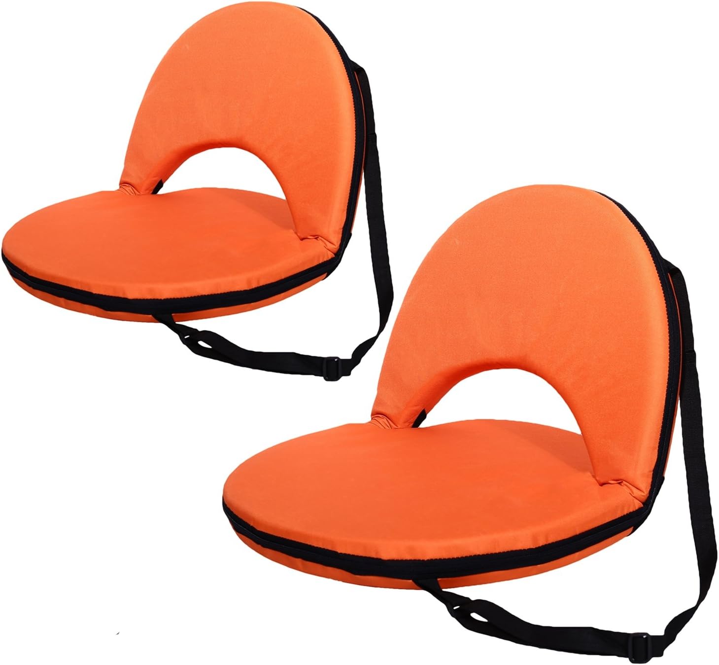 Best padded di ing chairs