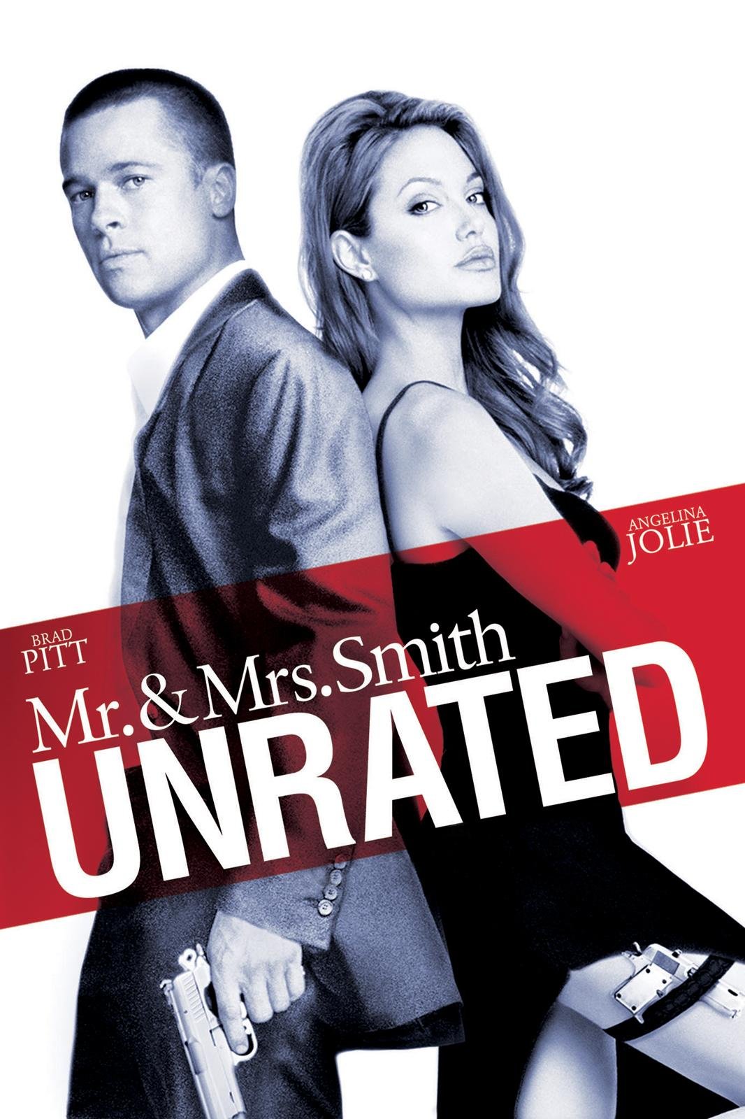 mr and mrs smith watch with english subtitles