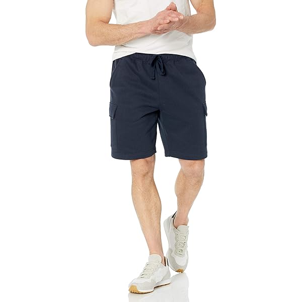 Chubbies Mens The Obsidians 6