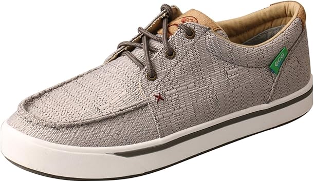 twisted x mens shoes amazon