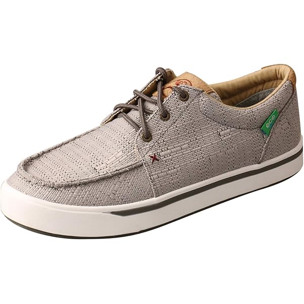 light grey mens shoes