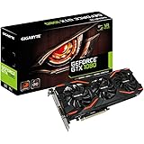 Amazon Com Zotac Zt Ph 10p Video Card Computers Accessories