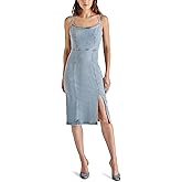 Steve Madden Womens Giselle Dress