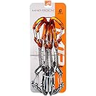 Mad Rock Concorde Quickdraw Set