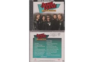 The Hits..Over 60 Minutes With